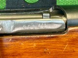 1944 Tula PU Sniper All Matching Numbers, Kharkov Scope No Import Marks
7.62X54R - 6 of 14