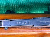 1944 Tula PU Sniper All Matching Numbers, Kharkov Scope No Import Marks
7.62X54R - 7 of 14