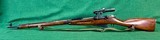 1944 Tula PU Sniper All Matching Numbers, Kharkov Scope No Import Marks
7.62X54R - 3 of 14