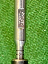 1944 Tula PU Sniper All Matching Numbers, Kharkov Scope No Import Marks
7.62X54R - 13 of 14