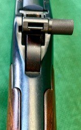 Winchester 94AE (Angle Eject)
.30-30 Winchester - 4 of 12