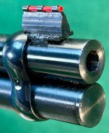 Winchester 94AE (Angle Eject)
.30-30 Winchester - 10 of 12