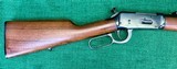 Winchester 94AE (Angle Eject)
.30-30 Winchester - 6 of 12