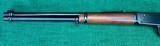 Winchester 94AE (Angle Eject)
.30-30 Winchester - 9 of 12