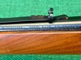 Winchester 94AE (Angle Eject)
.30-30 Winchester - 3 of 12