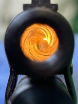 Winchester 94AE (Angle Eject)
.30-30 Winchester - 11 of 12