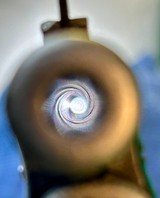 Winchester 1894 SRC Pre-64 with Winchester Hook and Loop Hangers
.25-35 Winchester - 12 of 15