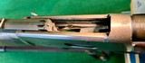 Winchester 1894 SRC Pre-64 with Winchester Hook and Loop Hangers
.25-35 Winchester - 14 of 15