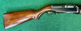 Winchester Model 40 12 Gauge - 5 of 13