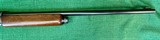 Winchester Model 40 12 Gauge - 6 of 13