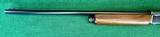 Winchester Model 40 12 Gauge - 8 of 13