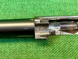 Winchester Model 40 12 Gauge - 4 of 13