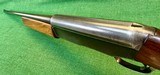 Winchester Model 40 12 Gauge - 12 of 13
