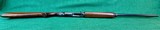 Winchester Model 40 12 Gauge - 10 of 13