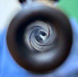 Winchester Pre-64 Model 70 Weaver + Stith Mount
.270 Winchester - 10 of 15