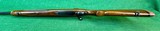 Winchester Pre-64 Model 70 Weaver + Stith Mount
.270 Winchester - 8 of 15