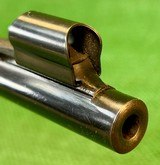 Winchester Pre-64 Model 70 Weaver + Stith Mount
.270 Winchester - 9 of 15