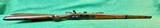 Sako L579 Forester .22-250 Remington Mannlicher Stock, Scope - 10 of 13