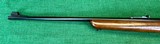 Winchester Model 43 .218 Bee Factory Drill/Tap - 11 of 13