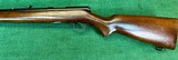 Winchester Model 43 .218 Bee Factory Drill/Tap - 10 of 13