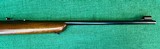 Winchester Model 43 .218 Bee Factory Drill/Tap - 9 of 13