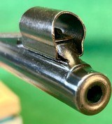 Winchester Model 43 .218 Bee Factory Drill/Tap - 13 of 13