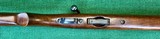 Winchester Model 43 .218 Bee Factory Drill/Tap - 12 of 13