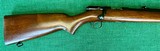 Winchester Model 43 .218 Bee Factory Drill/Tap - 8 of 13