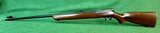 Winchester Model 43 .218 Bee Factory Drill/Tap - 2 of 13