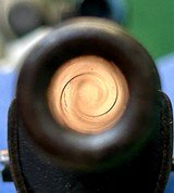 Remington M1903A4
03 A4 MIltary Sniper Model with Scope and Sling
.30-06 Springfield - 15 of 15