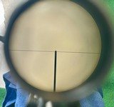 Remington M1903A4
03 A4 MIltary Sniper Model with Scope and Sling
.30-06 Springfield - 6 of 15
