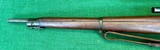 Remington M1903A4
03 A4 MIltary Sniper Model with Scope and Sling
.30-06 Springfield - 10 of 15