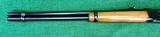 Winchester Model 94 SRC Carbine (20") C&R Eligible (1971)
.44 Magnum - 6 of 12