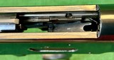Winchester Model 94 SRC Carbine (20") C&R Eligible (1971)
.44 Magnum - 11 of 12