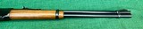 Winchester Model 94 SRC Carbine (20") C&R Eligible (1971)
.44 Magnum - 4 of 12