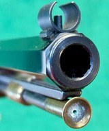 Thompson Center Patriot Percussion Pistol
.45 Cal - 5 of 14