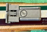 Thompson Center Patriot Percussion Pistol
.45 Cal - 4 of 14