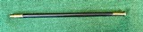 Thompson Center Patriot Percussion Pistol
.45 Cal - 7 of 14