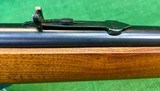 Marlin 336JM.30-30 Winchester - 9 of 12