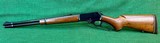 Marlin 336JM.30-30 Winchester - 2 of 12