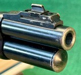Marlin 336JM.30-30 Winchester - 10 of 12
