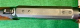 Marlin 336JM.30-30 Winchester - 8 of 12