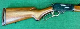 Marlin 336JM.30-30 Winchester - 4 of 12