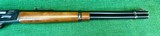 Marlin 336JM.30-30 Winchester - 5 of 12