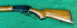 Marlin 336JM.30-30 Winchester - 6 of 12