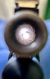 Marlin 336JM.30-30 Winchester - 11 of 12