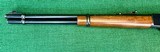 Marlin 336JM.30-30 Winchester - 7 of 12