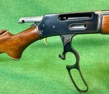 Marlin 336JM.30-30 Winchester - 12 of 12