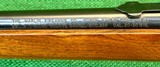 Marlin 336JM.30-30 Winchester - 3 of 12