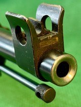 1935 Tikka Mosin-Nagant Finnish Model 27
No Import Marks
7.62x54Rmm - 15 of 15